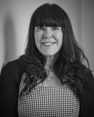 Amanda Dickinson a consultant at Dickinson & Rabbitte